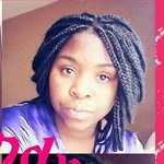 Sandra Kimberly Dube - @kim_dube - Instagram