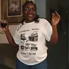 big kim 891 - @kimkeisha.duffey5 - TikTok