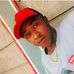 Davie Kim - Facebook