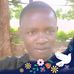Davooh Kim - Facebook