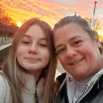 Kim Duffey - @kimduffey4177 - Instagram