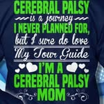Kim Duffey - @kim.duffey.7 - Instagram