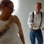 Kim Duffey - @hisunshine82 - Instagram