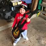 Kim Duffey - @17duff - Instagram