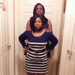 Kim Duffey - @duffeyk - Instagram