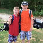 Kim Duffey - @duffmom2 - Instagram