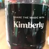 user1408287456128 - @kimmyduffey_66 - TikTok