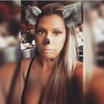 Amanda kim Dupre - @amandadupre101 - Instagram