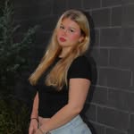 émily-kim dupré - @emilykimdupre - Instagram