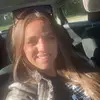 Kim | Digital Mama 🤍 - @kim_dupre - TikTok