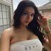 Kim Debra - Facebook