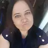 Kim Du Preez - @kim.du.preez - TikTok