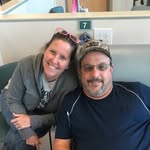 Kim Dupre - @kimdupre720 - Instagram