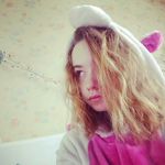 kim dupre - @dupre_kim - Instagram