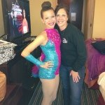 Kim Dupre - @kim_dupre - Instagram