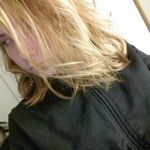 kim dupre - @dupre.kim29 - Instagram