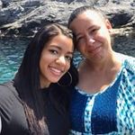 Kim Dupre - @kdupre8 - Instagram