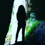 kim_dupre - @kimdupr - Instagram