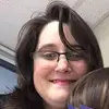 Kim DuPre - @kimberdupre - TikTok