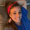 Kim Dupre - @kim.dupre4 - TikTok