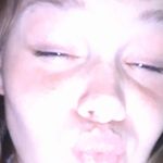 kim dupre - @kimmy_schmit - Instagram