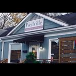 Kim Dupre - @wellville_massage - Instagram