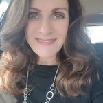 Kim Dupre - @kim.dupre.16 - Instagram