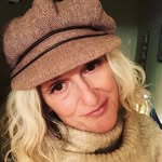 Kim Dupre • Holistic Recovery Coach - @k.i.m.d.u.p.r.e - Instagram