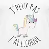 Kim dupre - @kimidupr13 - TikTok