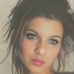 Kim DuPree - @kim.dupree.14 - Instagram