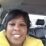 Kim Dupree - @kim.dupree.399 - Instagram