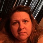 Kim Dupree - @kimkdupree12 - Instagram
