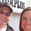 KIM DUPREE - @kim.dupree0 - TikTok