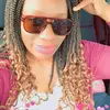 Kim Dupree - @kim.dupree2 - TikTok
