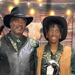 Kim Dupree Melvin - @kimdupreemelvin - Instagram
