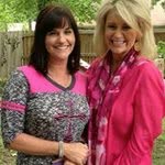 Kim Jimerson Dupree - @kim.j.dupree - Instagram