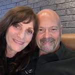 Kim Marie Dupre - @kimdupre63 - Instagram
