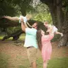 Kimberly Dupre - @kimberlydupre - TikTok