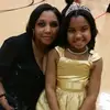 kimdupre108 - @kimdupre108 - TikTok
