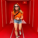 kimdupre - @kimdupre - Instagram