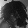 kimdupree - @kimdupree - TikTok