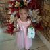 Meshe Kim Du-preez - Facebook