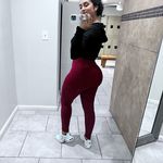 Kim Duran - @kim_durann - Instagram