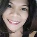 Kim Duran - Facebook