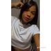 Kim Duran - Facebook