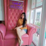 Kim Duran - @kim.duran.5661 - Instagram