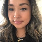 Kim Duran - @kimmydimples - Instagram