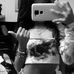 Kim Duran - Facebook