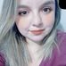 Kim Duran - Facebook