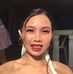 Kim Duran - Facebook